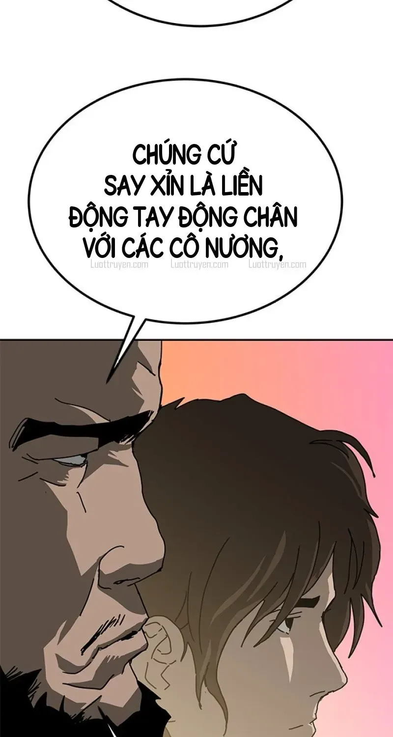 Càn Khôn Bất Dị Ký Chap 42 - Next Chap 43