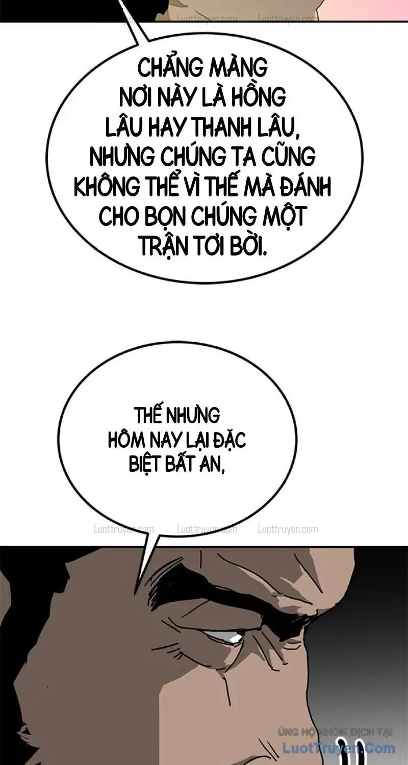 Càn Khôn Bất Dị Ký Chap 42 - Next Chap 43