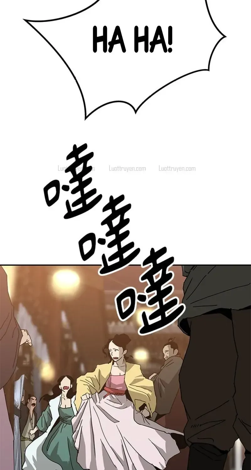 Càn Khôn Bất Dị Ký Chap 42 - Next Chap 43