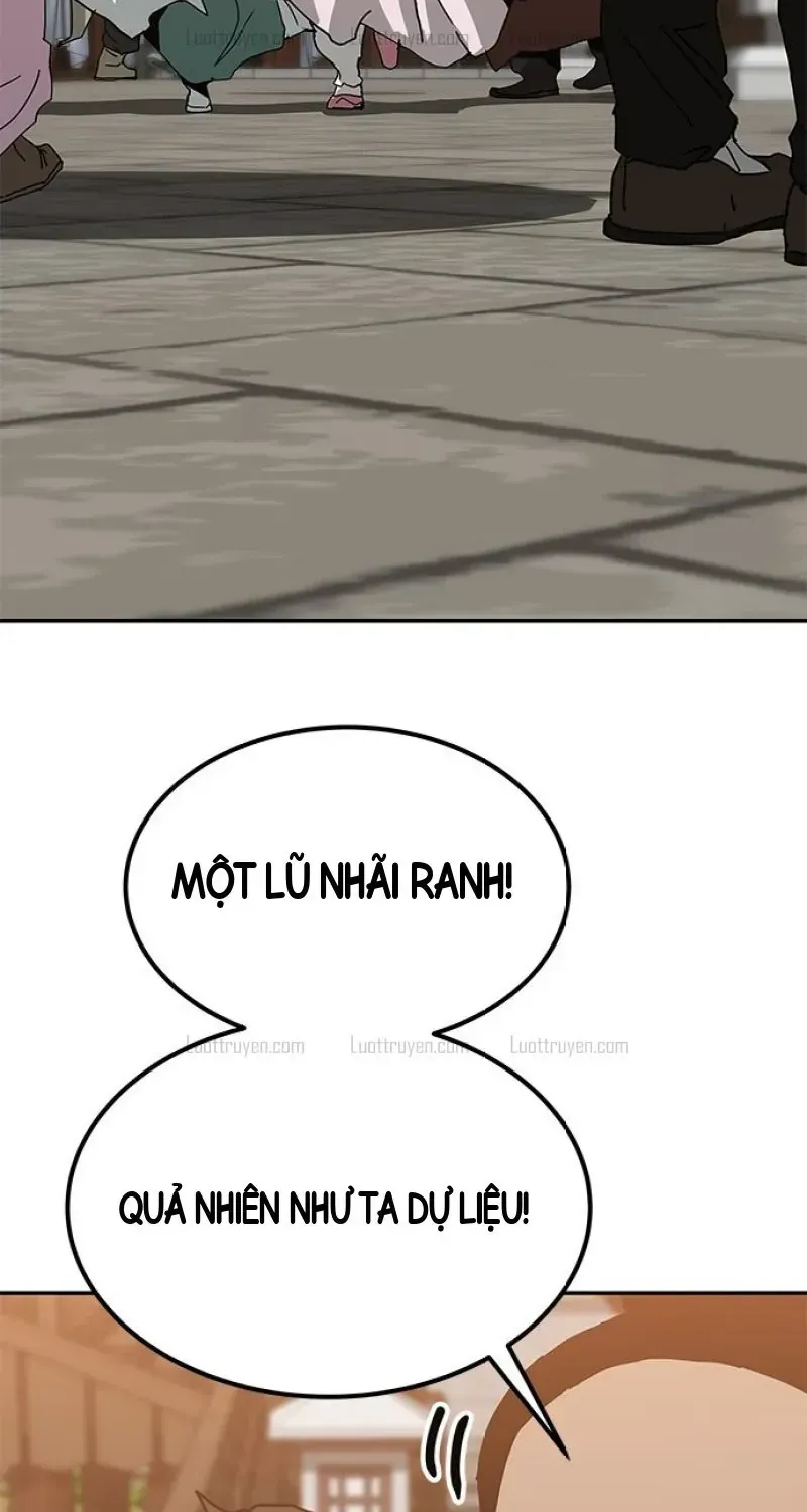 Càn Khôn Bất Dị Ký Chap 42 - Next Chap 43