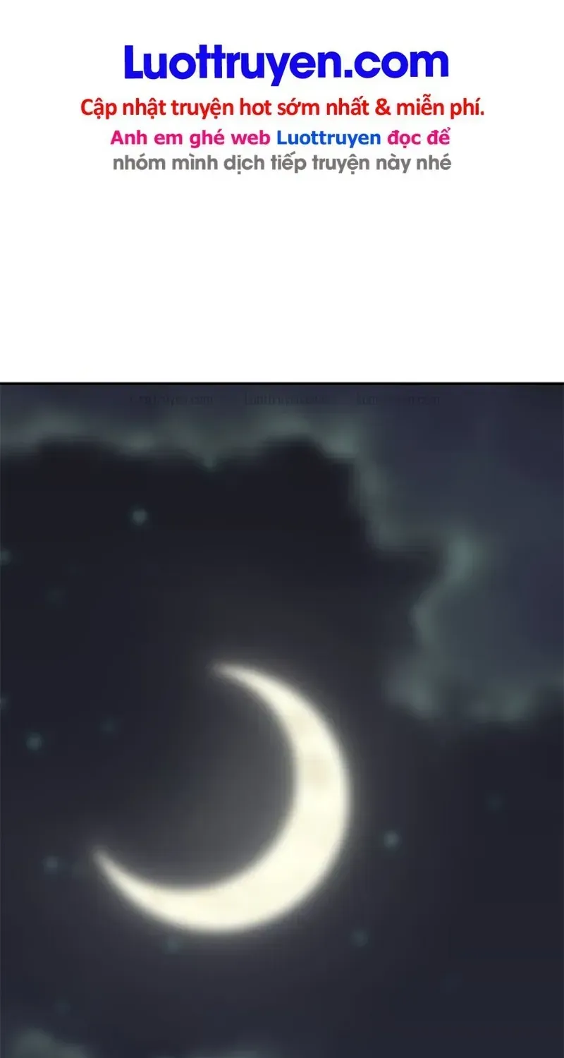 Càn Khôn Bất Dị Ký Chap 42 - Next Chap 43