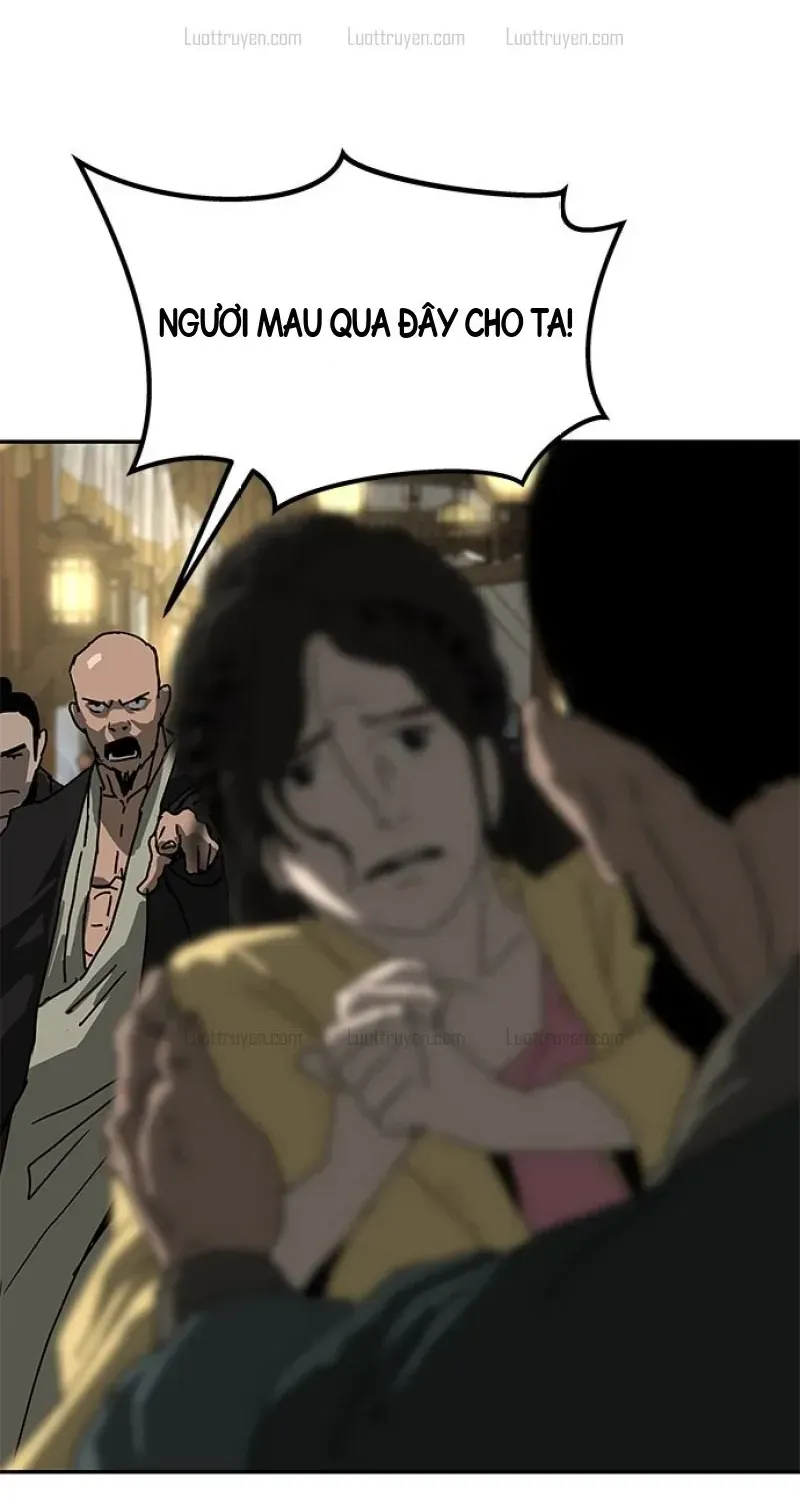 Càn Khôn Bất Dị Ký Chap 42 - Next Chap 43