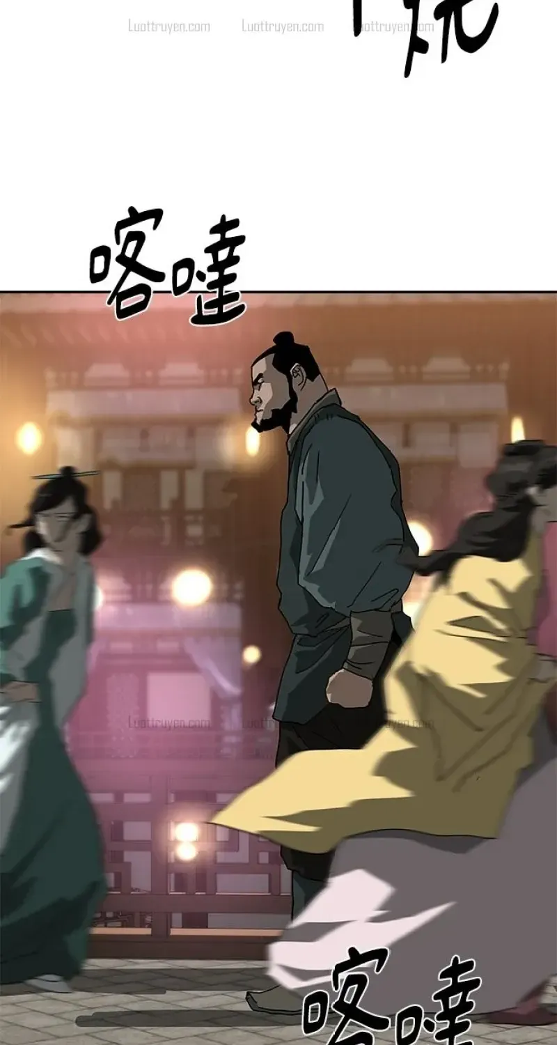 Càn Khôn Bất Dị Ký Chap 42 - Next Chap 43