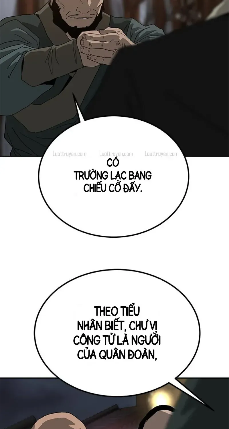 Càn Khôn Bất Dị Ký Chap 42 - Next Chap 43