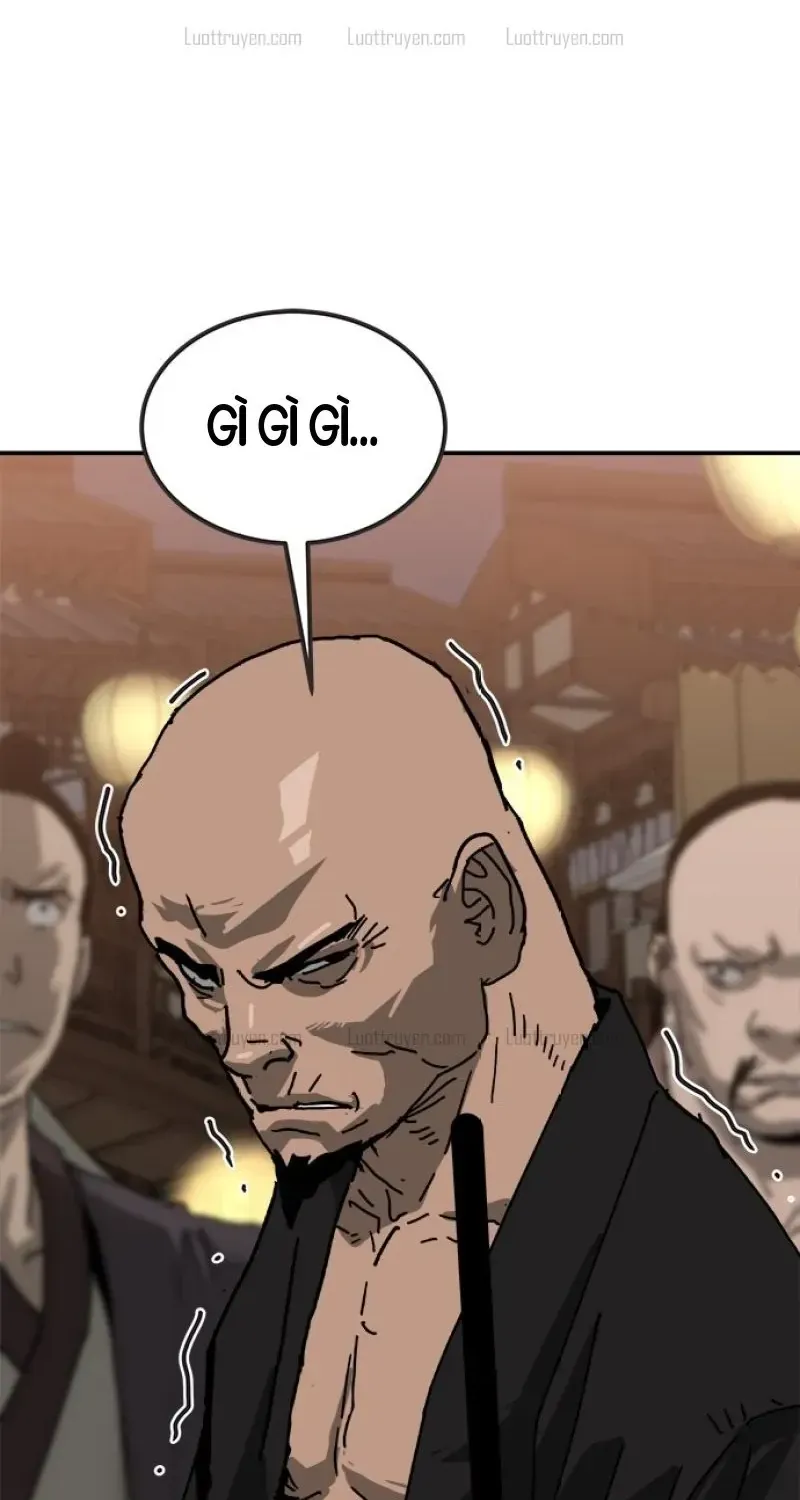 Càn Khôn Bất Dị Ký Chap 42 - Next Chap 43