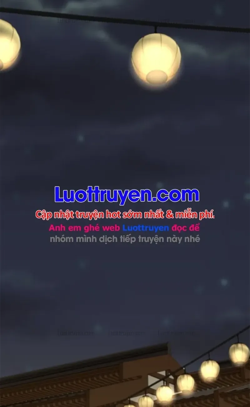 Càn Khôn Bất Dị Ký Chap 42 - Next Chap 43
