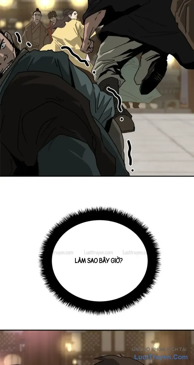 Càn Khôn Bất Dị Ký Chap 42 - Next Chap 43