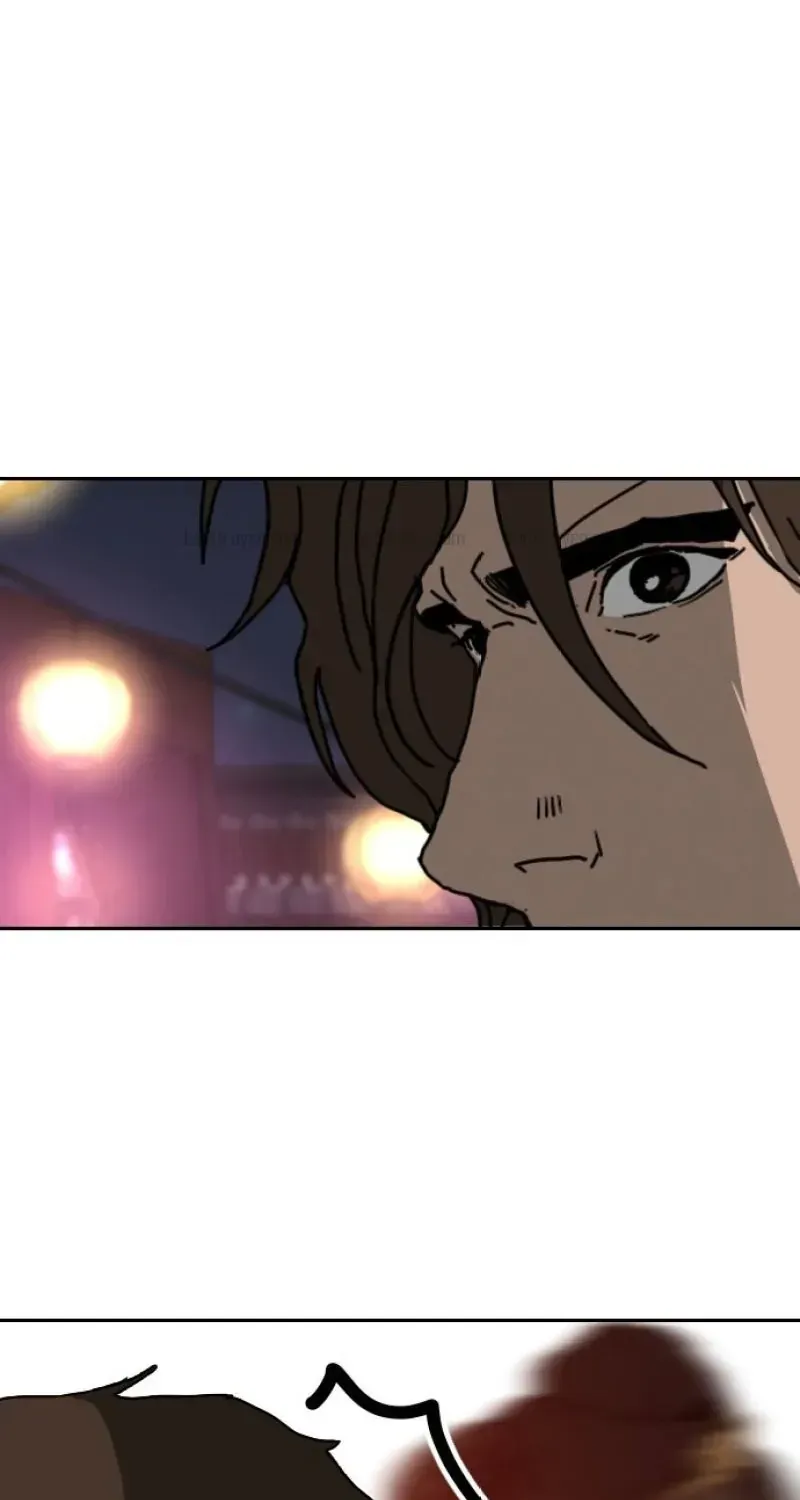 Càn Khôn Bất Dị Ký Chap 42 - Next Chap 43