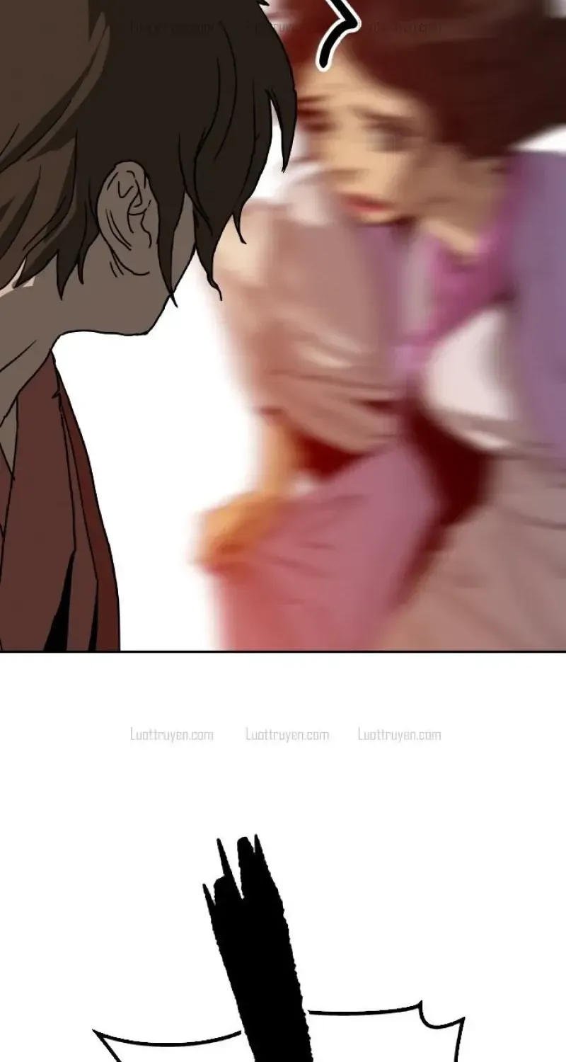 Càn Khôn Bất Dị Ký Chap 42 - Next Chap 43