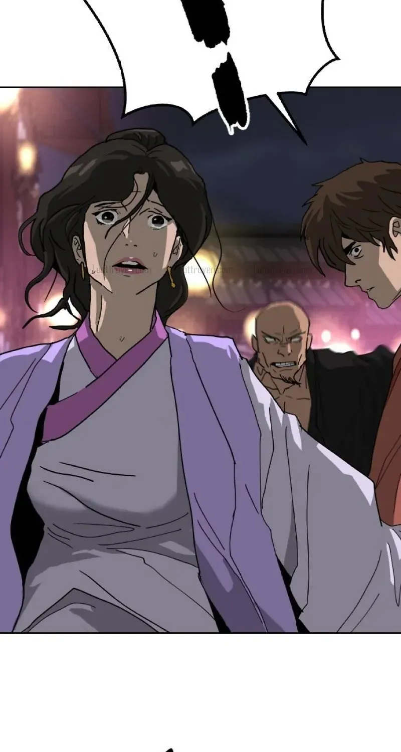 Càn Khôn Bất Dị Ký Chap 42 - Next Chap 43