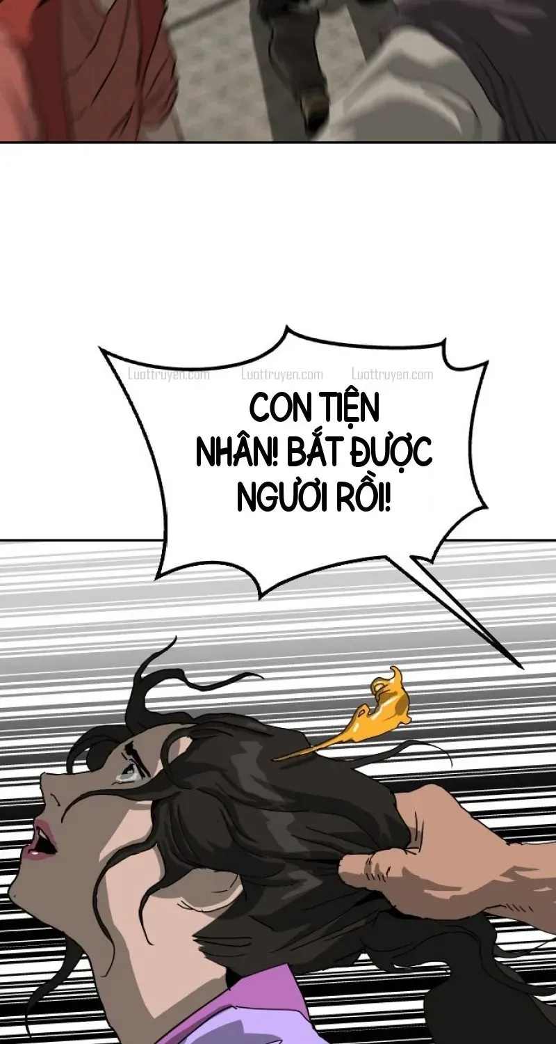 Càn Khôn Bất Dị Ký Chap 42 - Next Chap 43