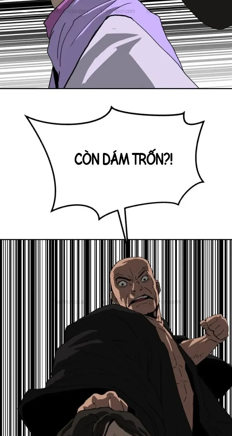 Càn Khôn Bất Dị Ký Chap 42 - Next Chap 43