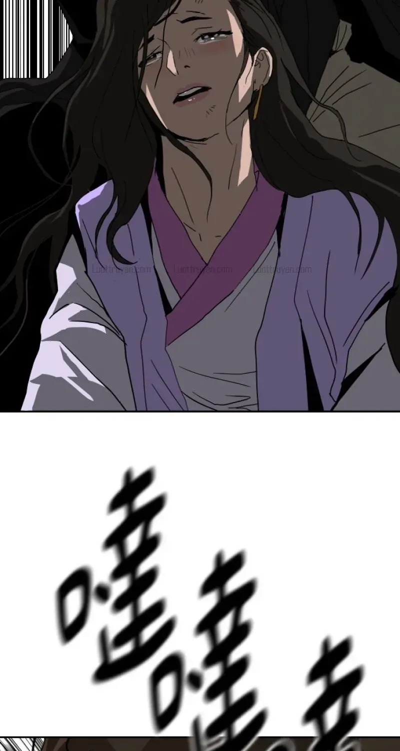 Càn Khôn Bất Dị Ký Chap 42 - Next Chap 43