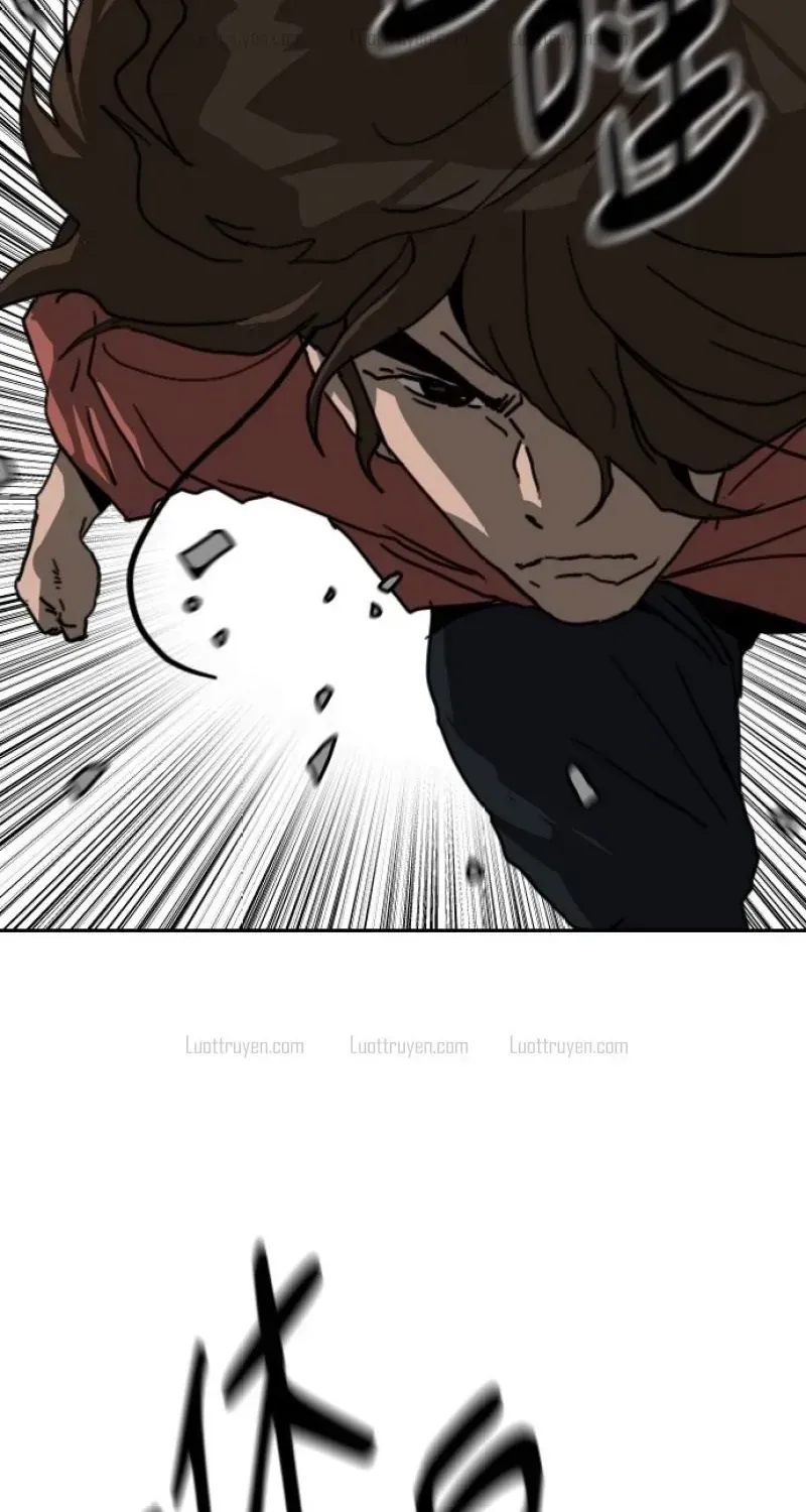 Càn Khôn Bất Dị Ký Chap 42 - Next Chap 43