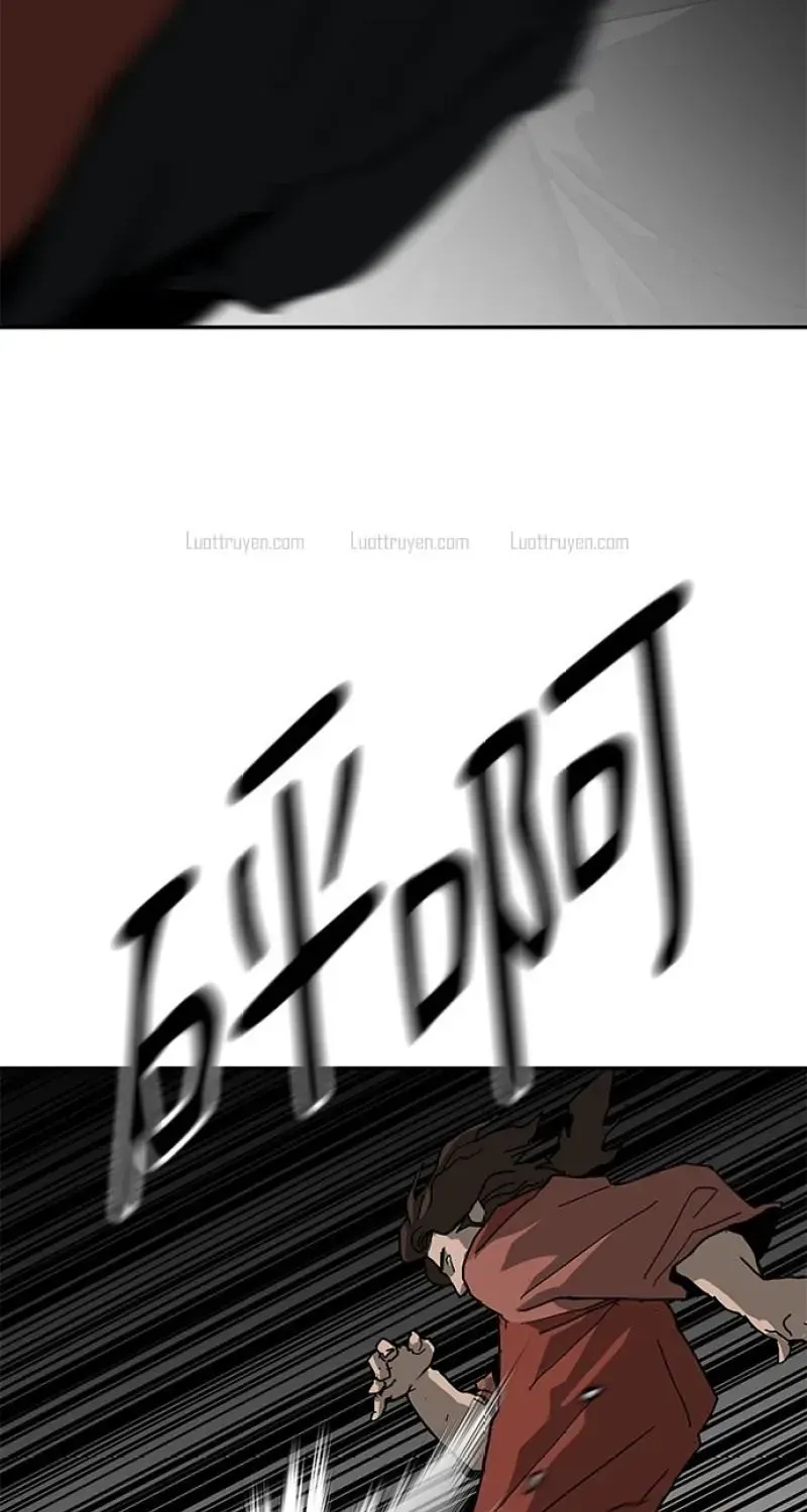 Càn Khôn Bất Dị Ký Chap 42 - Next Chap 43