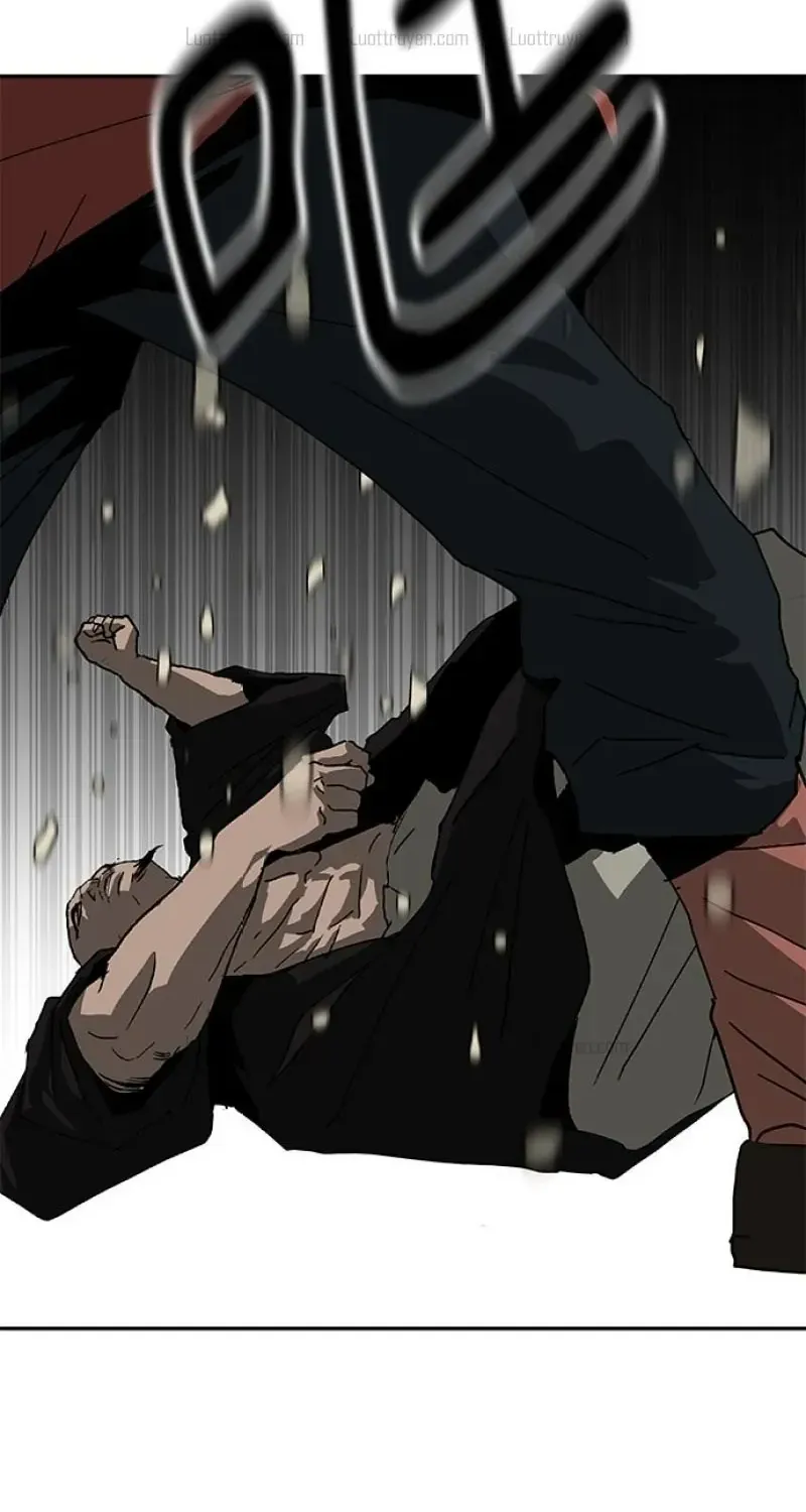 Càn Khôn Bất Dị Ký Chap 42 - Next Chap 43