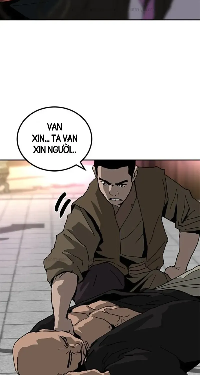 Càn Khôn Bất Dị Ký Chap 42 - Next Chap 43