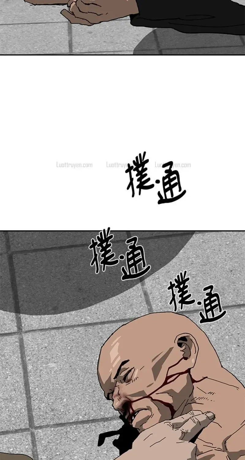 Càn Khôn Bất Dị Ký Chap 42 - Next Chap 43