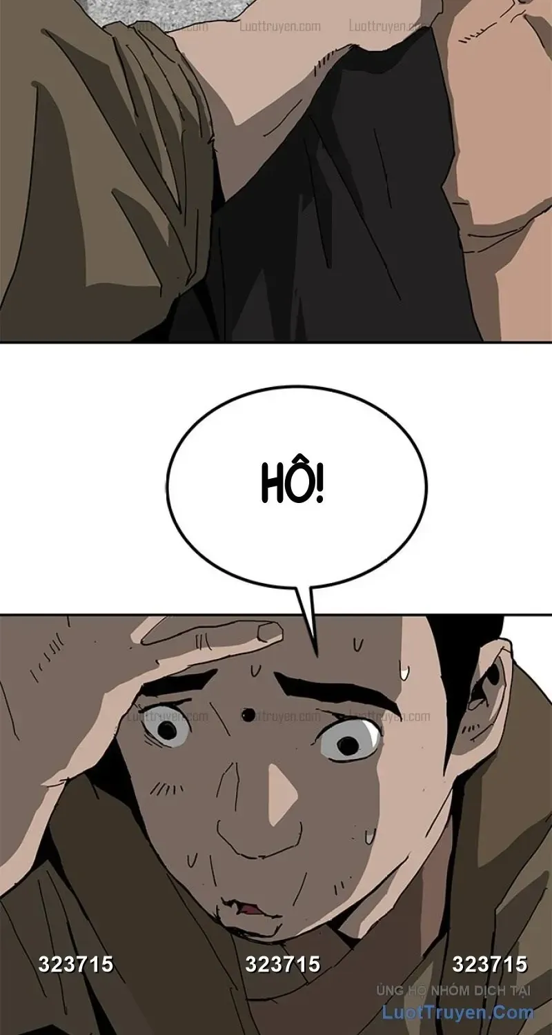 Càn Khôn Bất Dị Ký Chap 42 - Next Chap 43