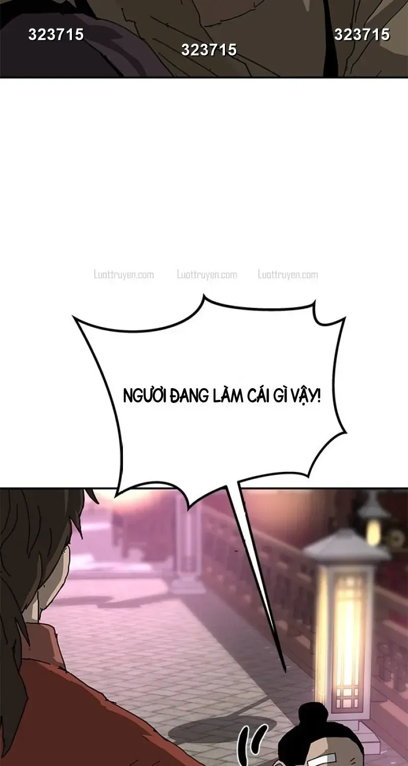 Càn Khôn Bất Dị Ký Chap 42 - Next Chap 43