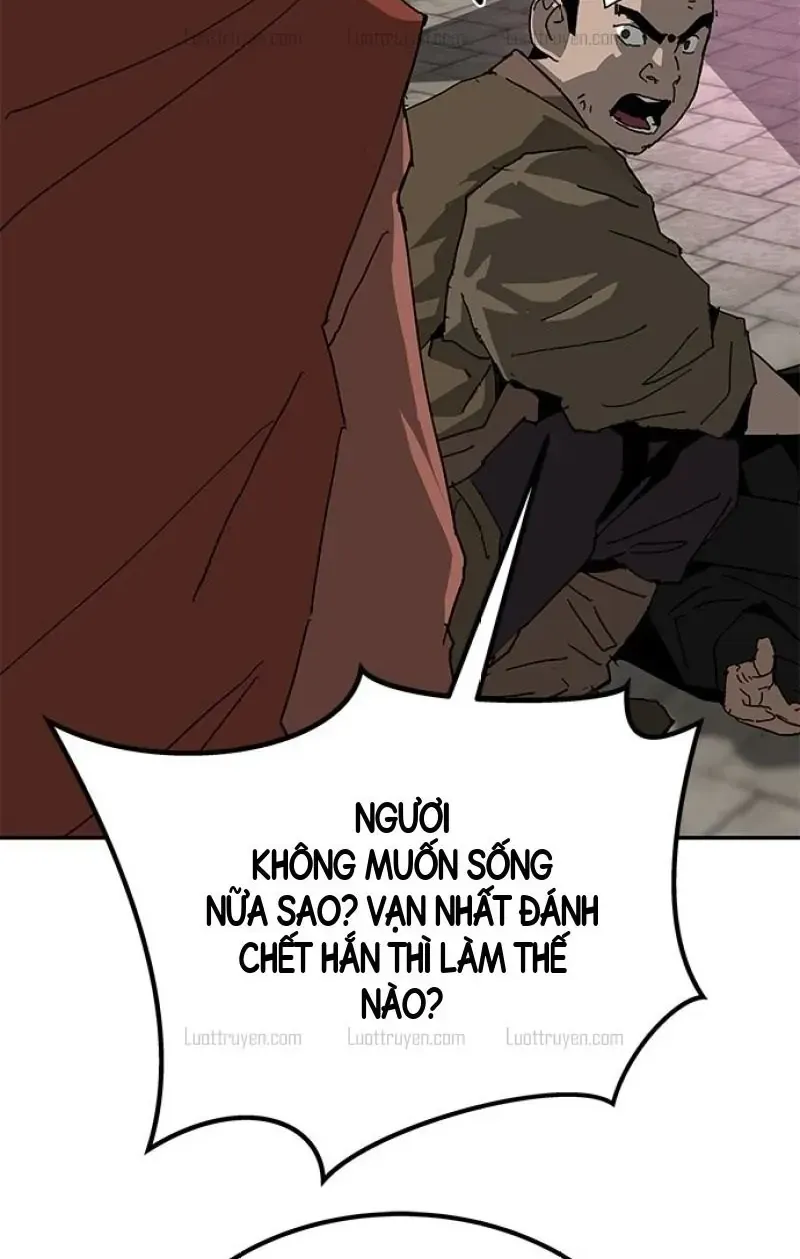 Càn Khôn Bất Dị Ký Chap 42 - Next Chap 43