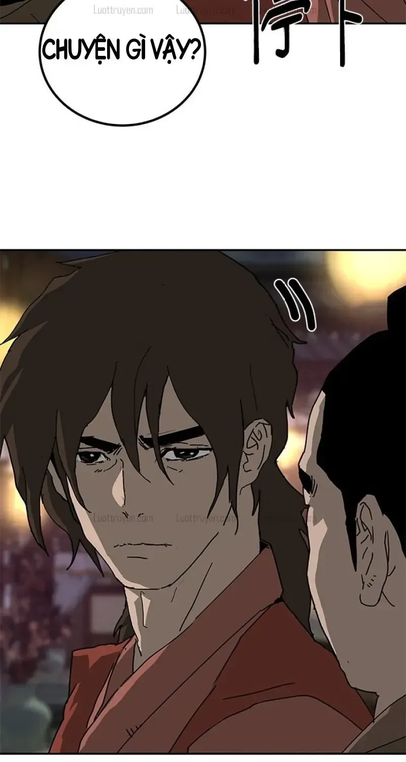 Càn Khôn Bất Dị Ký Chap 42 - Next Chap 43