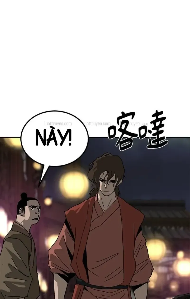 Càn Khôn Bất Dị Ký Chap 42 - Next Chap 43