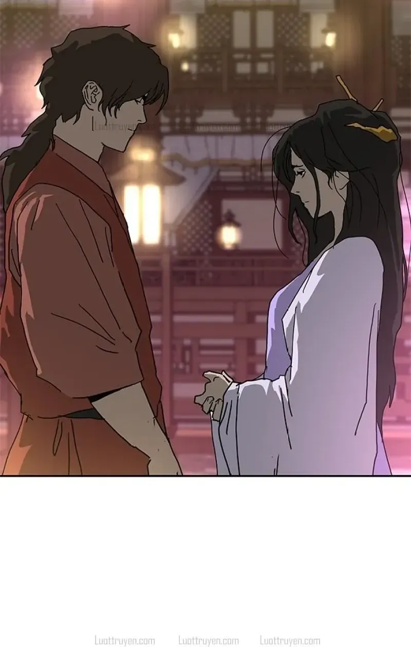 Càn Khôn Bất Dị Ký Chap 42 - Next Chap 43