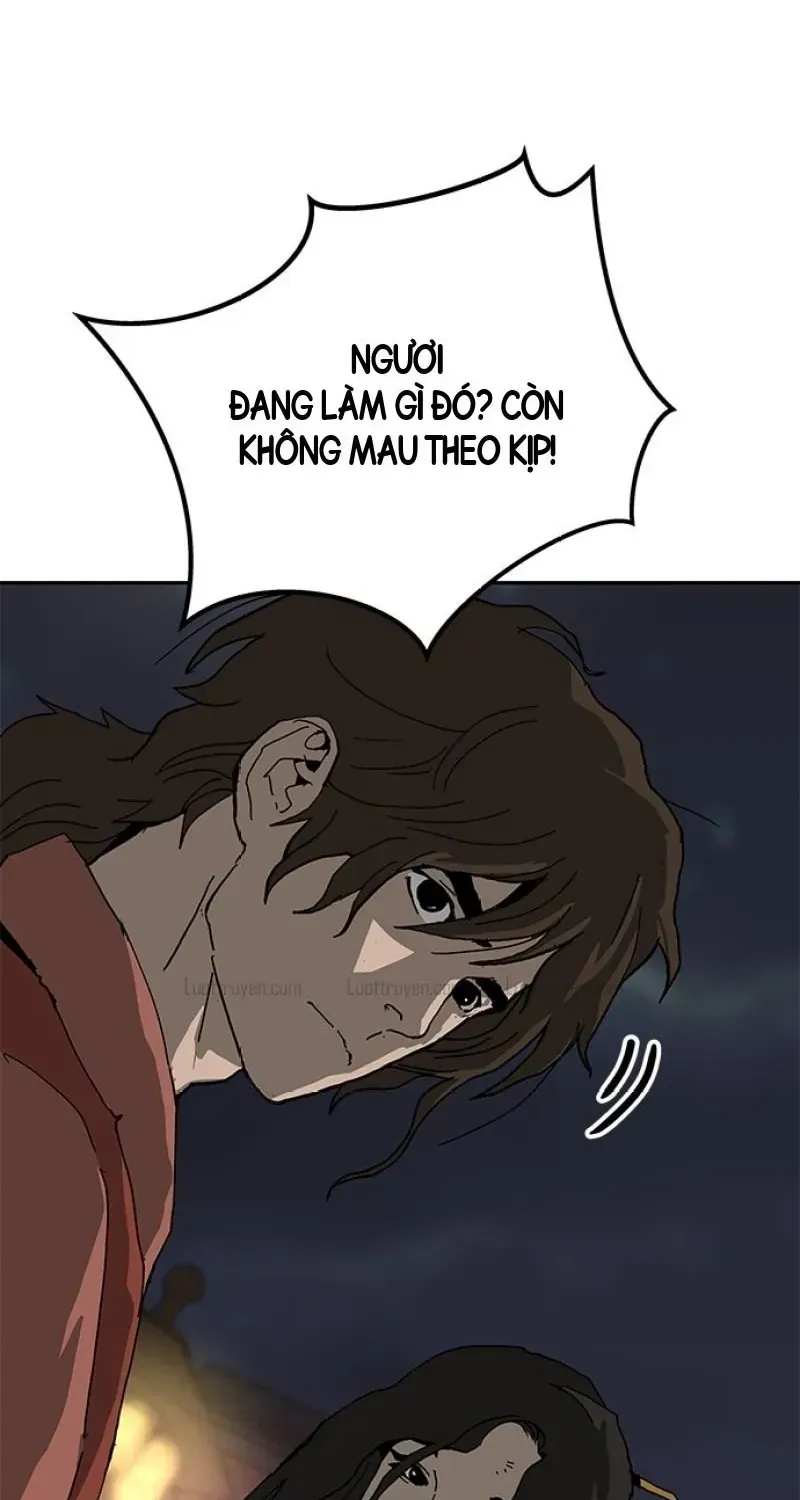 Càn Khôn Bất Dị Ký Chap 42 - Next Chap 43