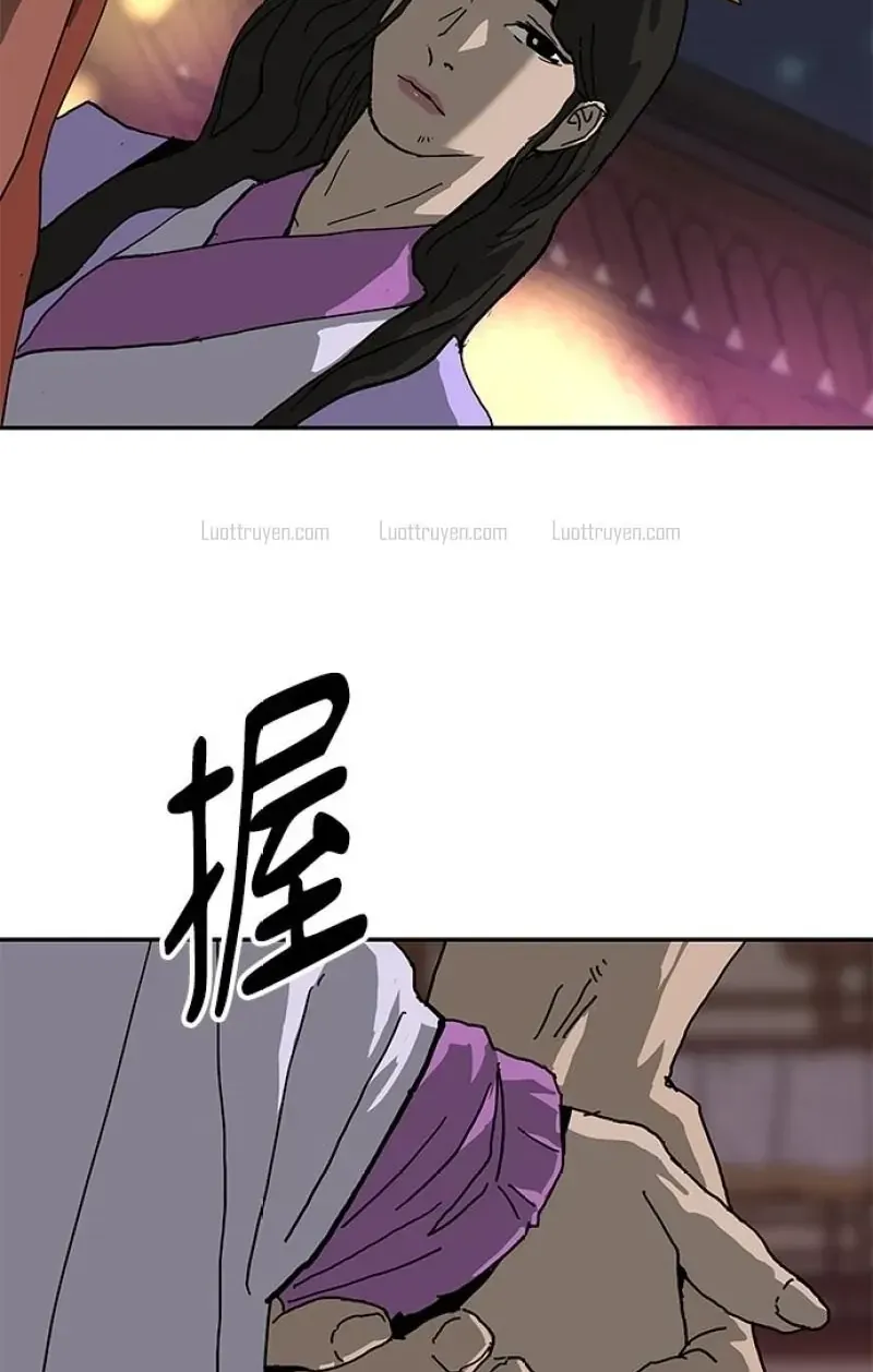 Càn Khôn Bất Dị Ký Chap 42 - Next Chap 43