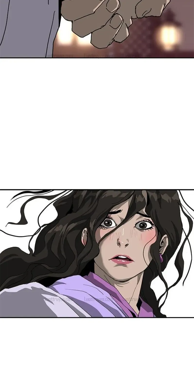 Càn Khôn Bất Dị Ký Chap 42 - Next Chap 43