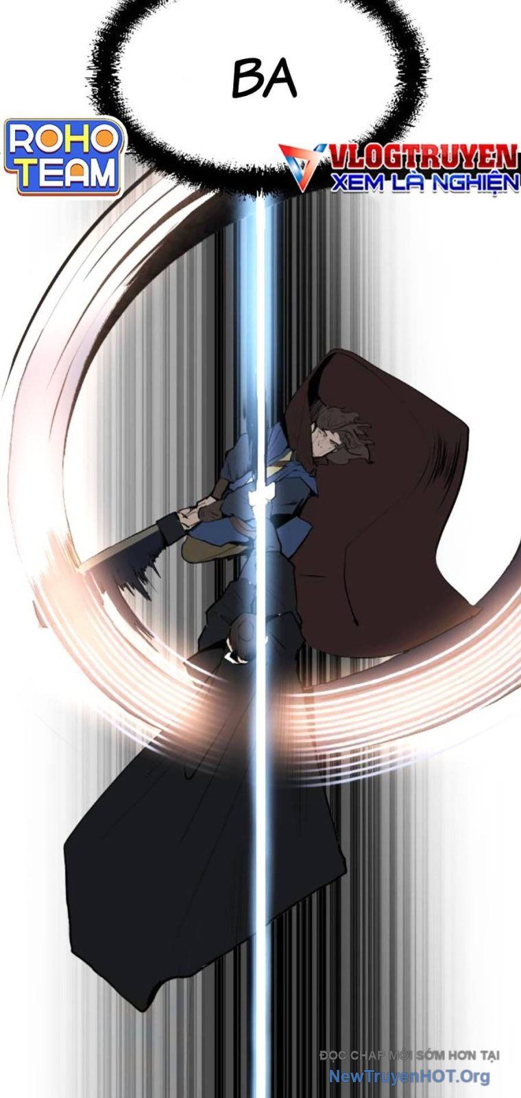 Càn Khôn Bất Dị Ký Chap 6 - Next Chap 7