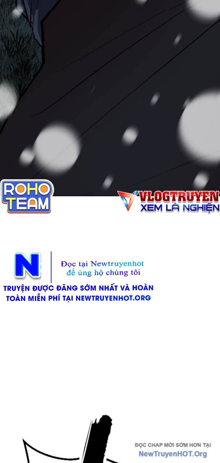 Càn Khôn Bất Dị Ký Chap 6 - Next Chap 7