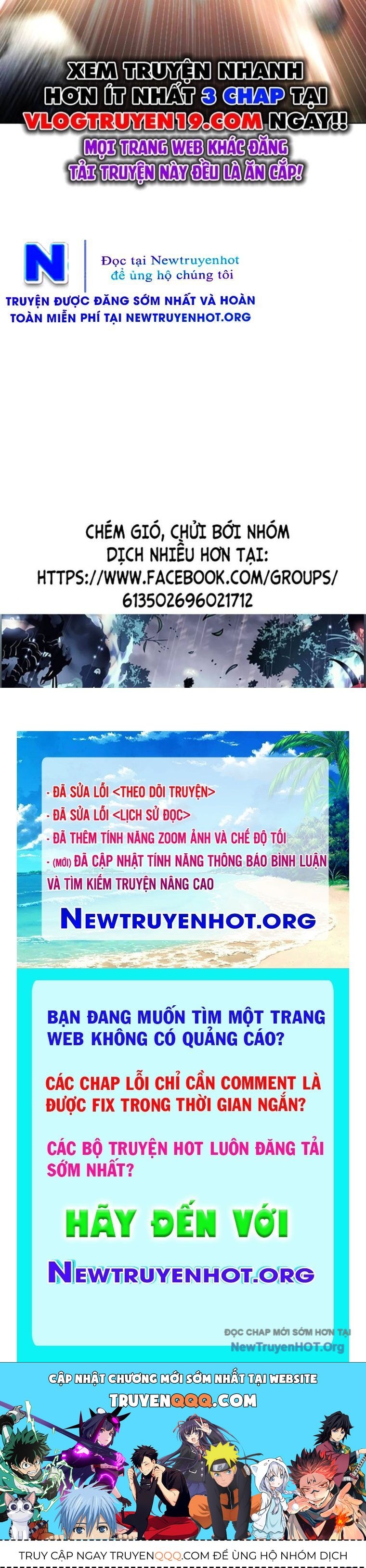Càn Khôn Bất Dị Ký Chap 6 - Next Chap 7