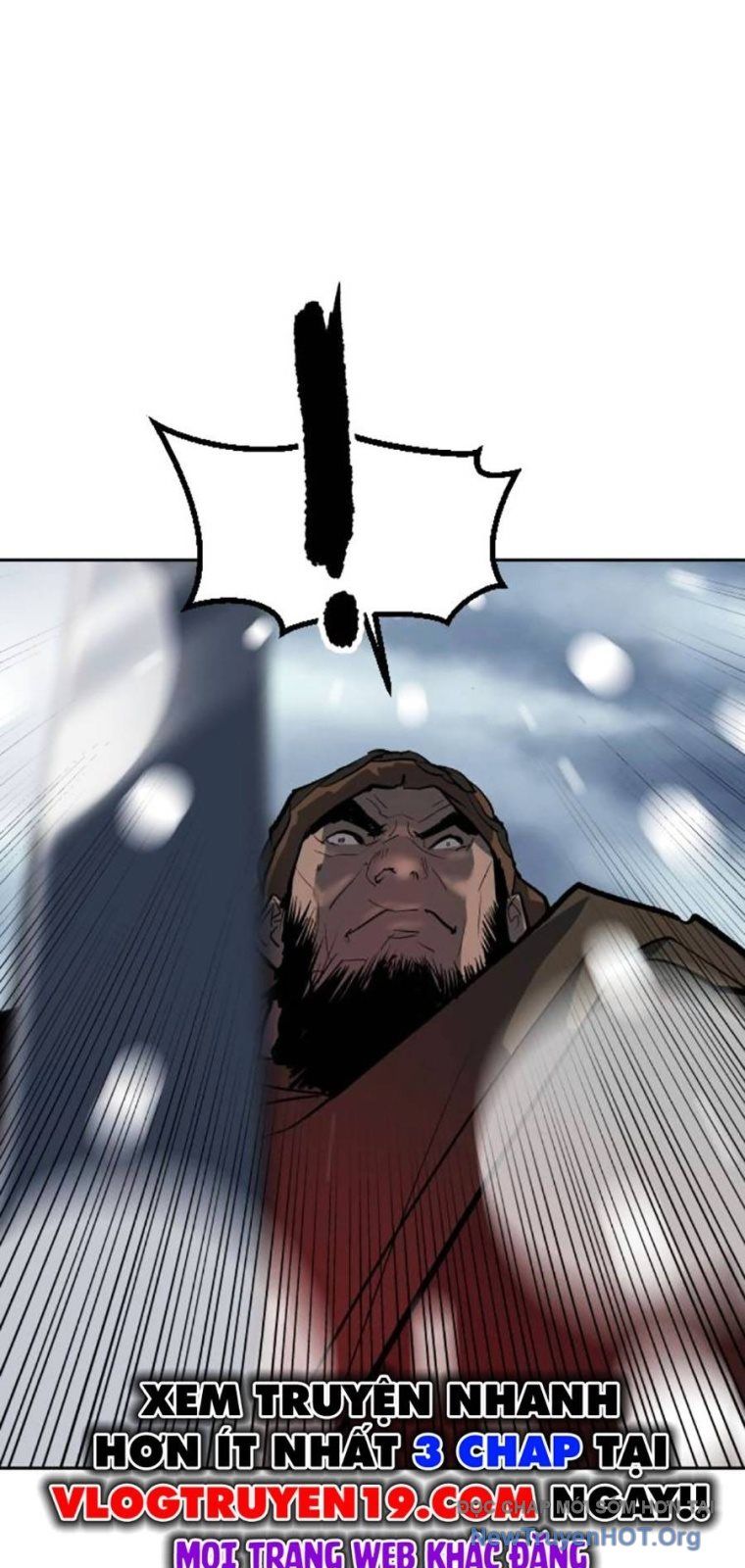 Càn Khôn Bất Dị Ký Chap 6 - Next Chap 7