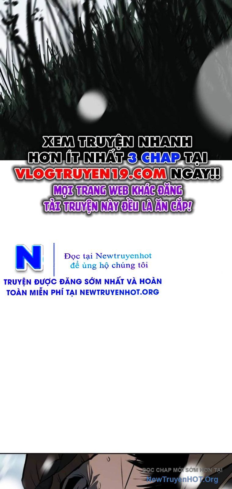 Càn Khôn Bất Dị Ký Chap 6 - Next Chap 7