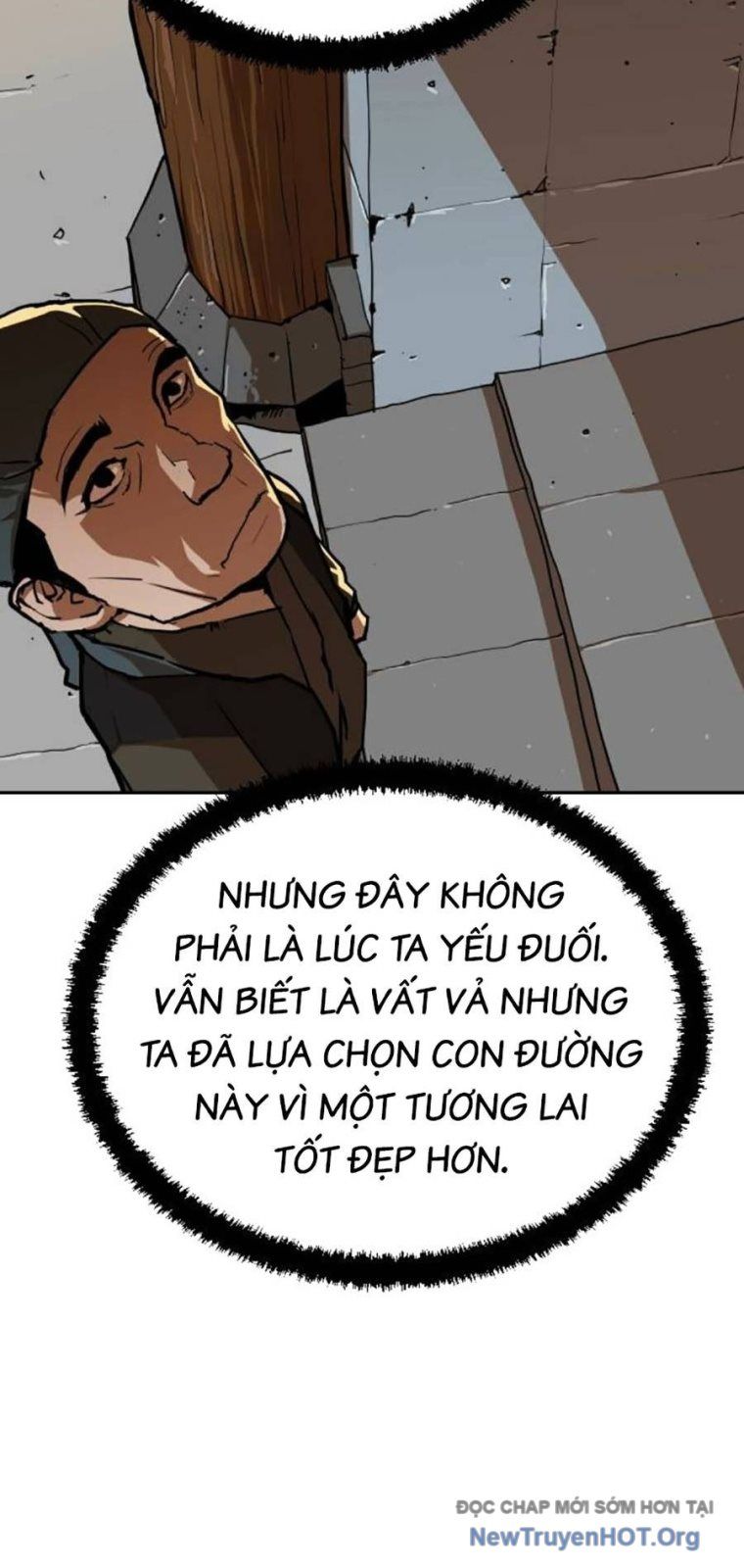Càn Khôn Bất Dị Ký Chap 8 - Next Chap 9