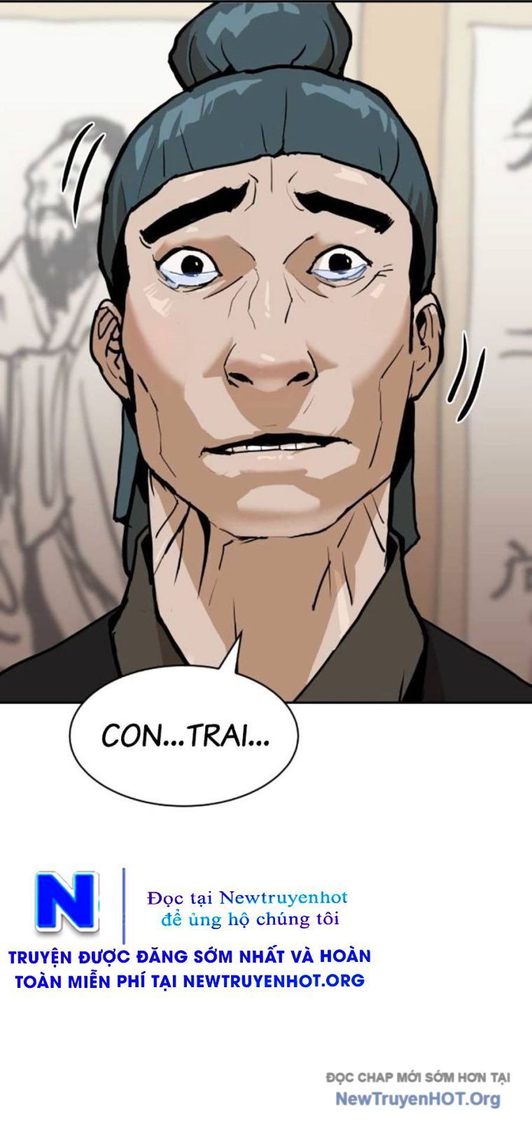 Càn Khôn Bất Dị Ký Chap 8 - Next Chap 9