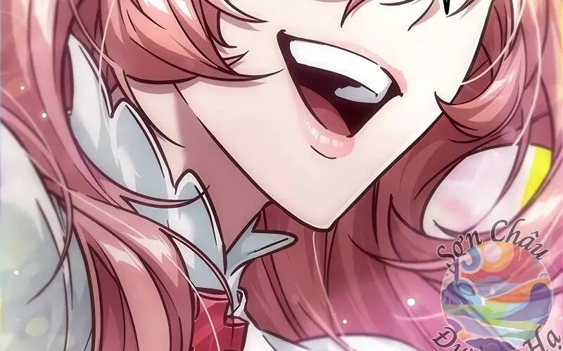 Căn Phòng Biệt Giam Chap 1 - Next Chap 2