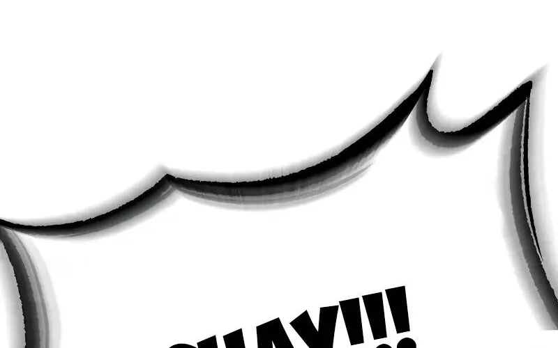 Căn Phòng Biệt Giam Chap 1 - Next Chap 2