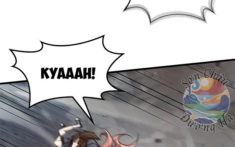 Căn Phòng Biệt Giam Chap 1 - Next Chap 2