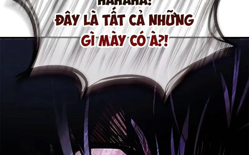 Căn Phòng Biệt Giam Chap 1 - Next Chap 2