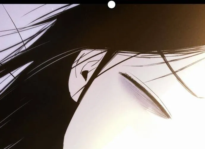 Căn Phòng Biệt Giam Chap 2 - Next Chap 3