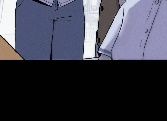 Căn Phòng Biệt Giam Chap 2 - Next Chap 3