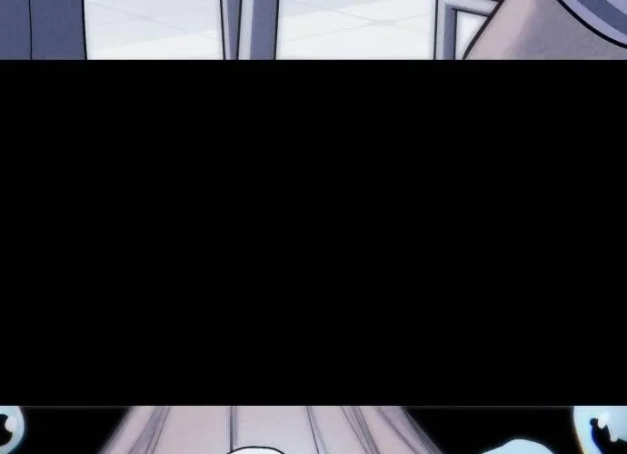 Căn Phòng Biệt Giam Chap 2 - Next Chap 3