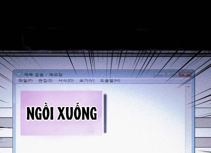 Căn Phòng Biệt Giam Chap 3 - Next Chap 4