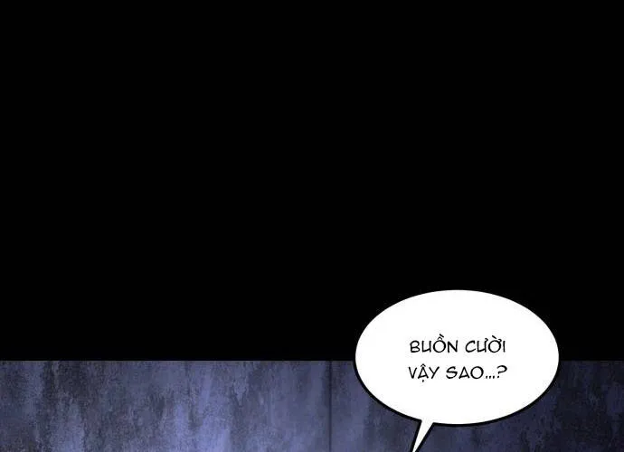 Căn Phòng Biệt Giam Chap 4 - Next Chap 5