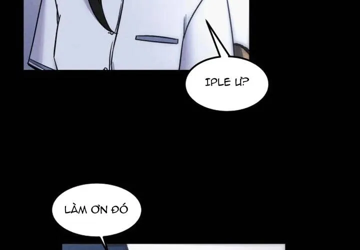 Căn Phòng Biệt Giam Chap 5 - Next Chap 6