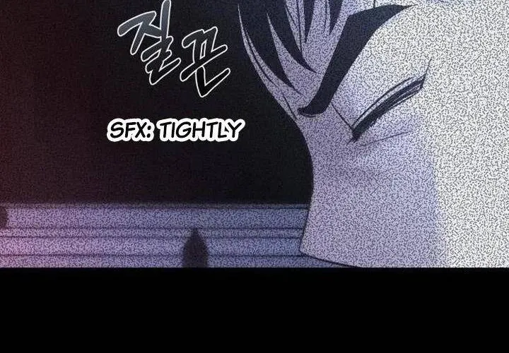 Căn Phòng Biệt Giam Chap 6 - Next Chap 7