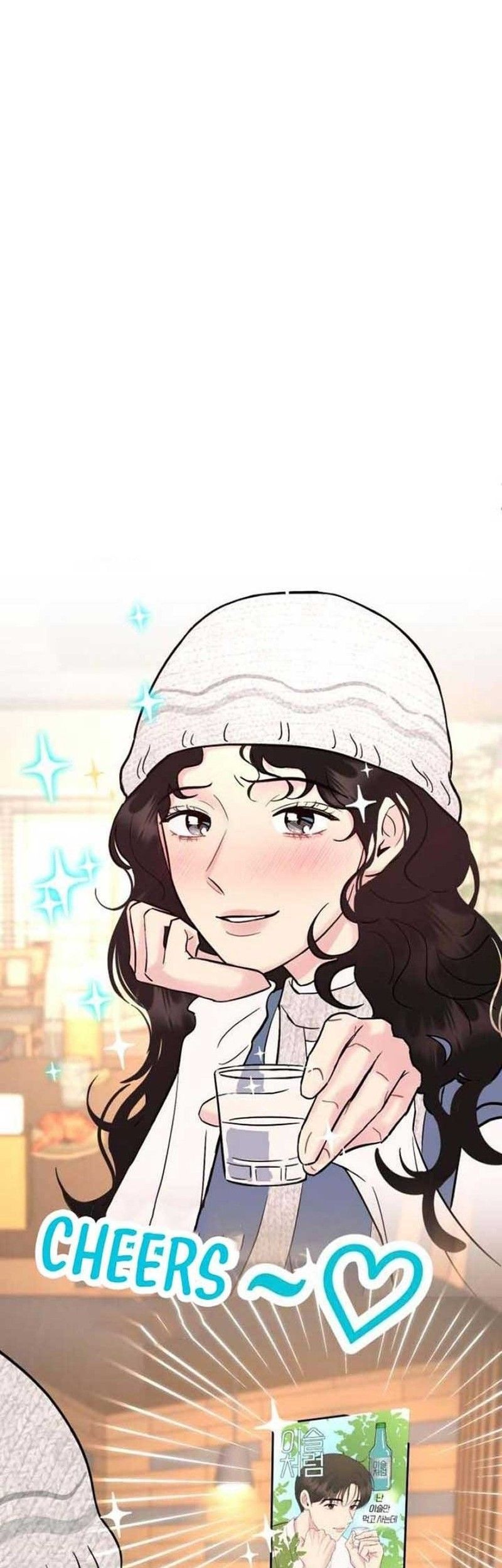 Cẩn Thận Rắc Rối Nhân Đôi! Chap 1 - Next Chap 2